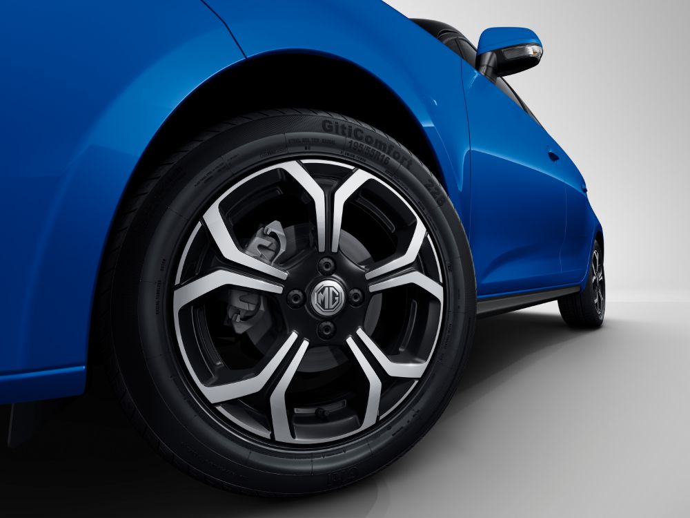 MOTO_MG3_Feature_Wheel_Blue_Soul